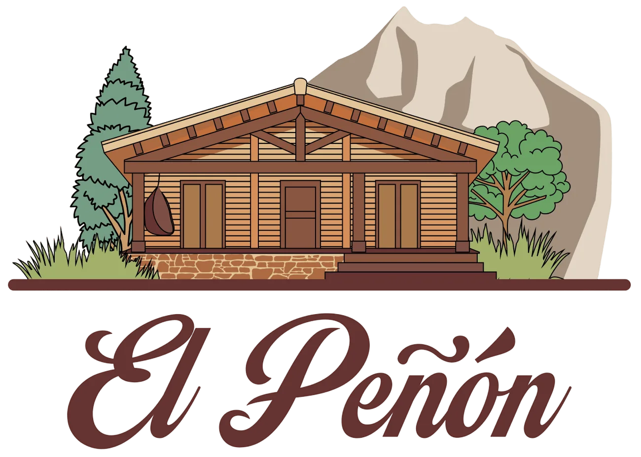 logo-viviendaelpenon